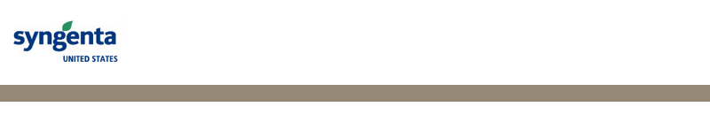 Syngenta