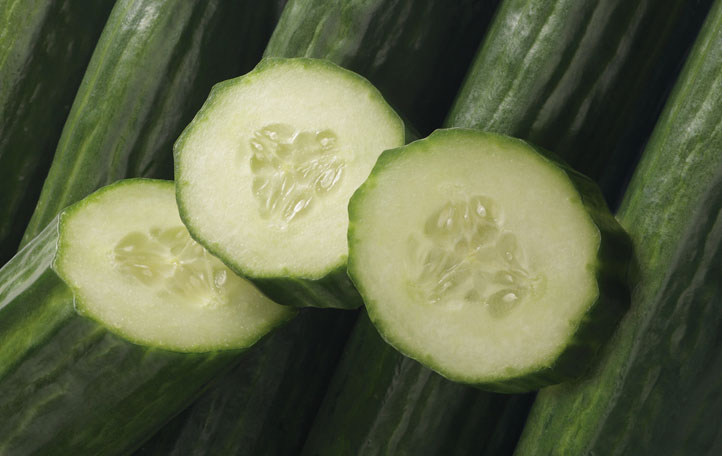 Active Greenhouse Varieties | Syngenta US