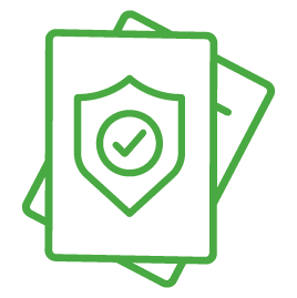 plant icon