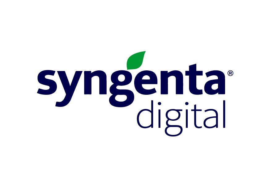 Syngenta Digital