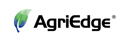 AgriEdge