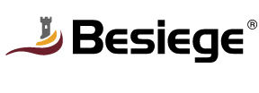 Besiege