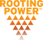 Rooting Power