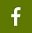 Syngenta-US-Facebook