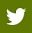 Syngenta-US-Facebook