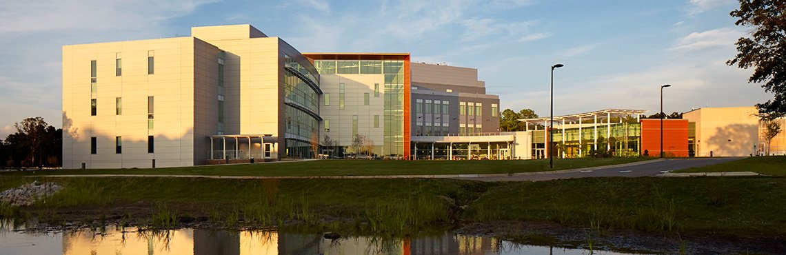 A Global Center for Biotechnology