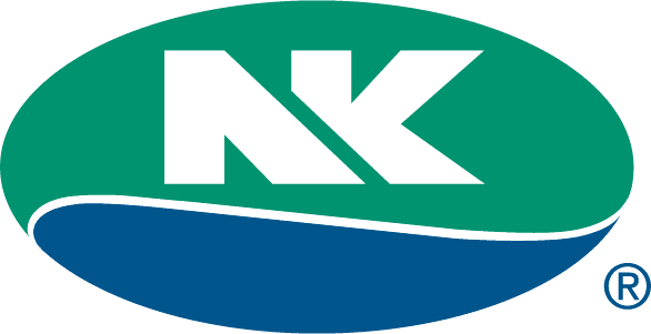 NK