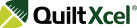 Quilt Xcel