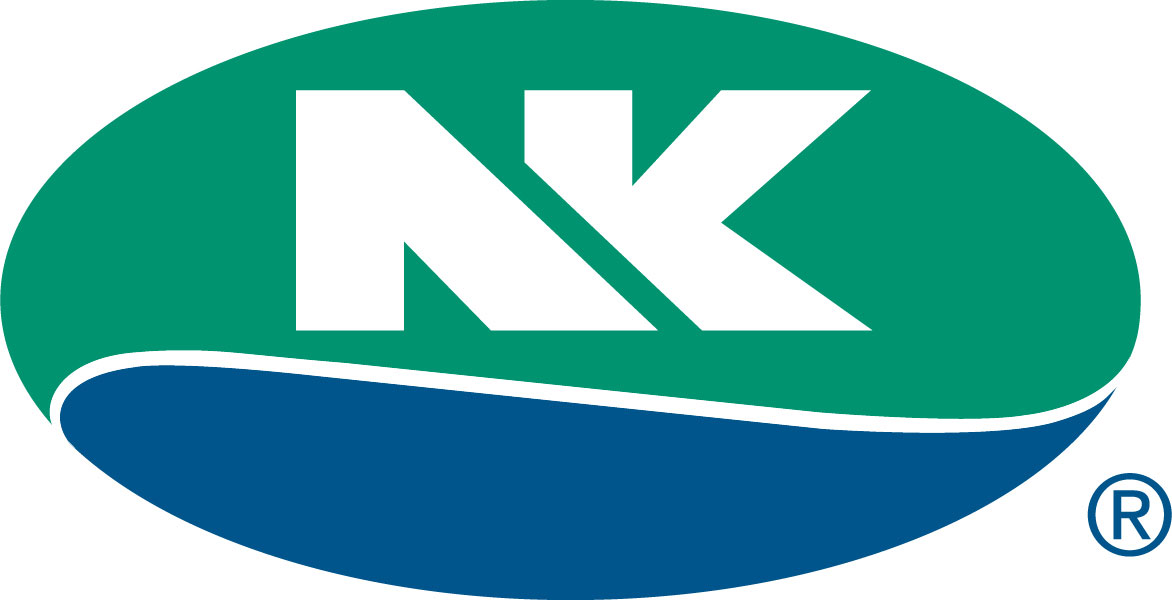 NK Seed Guide Syngenta U.S.