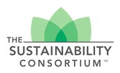 Sustainability Consortium Logo