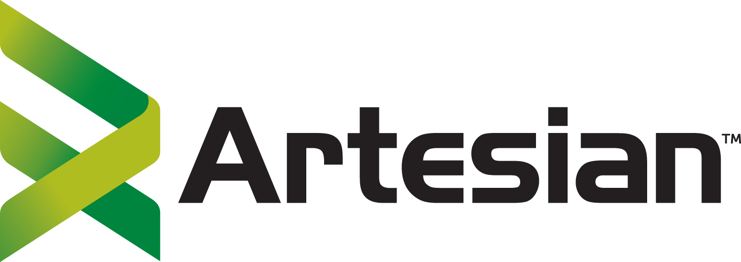 Agrisure Artesian