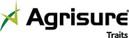 Agrisure