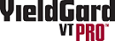 Yield Gard VT Pro Logo