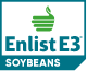 Enlist E3