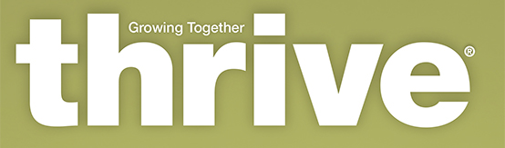Thrive